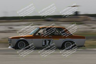 media/May-17-2025-VARA (Sat) [[ff3a2e4a11]]/Qualifying/Group 3/Off Ramp turn/